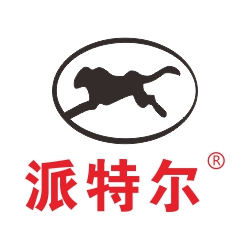  九体育网页版，北交所上市国家高新技术企业